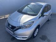 Nissan Note II Рестайлинг Стерлитамак  - изображение 36