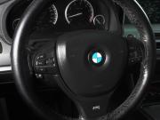 BMW 5 серии VI (F10/F11/F07) Минеральные Воды  - изображение 41