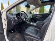 Nissan Murano III (Z52) Москва  - изображение 19