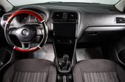 Volkswagen Polo V Рестайлинг Сургут  - изображение 30