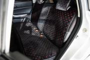 Changan CS35 Оренбург  - изображение 77