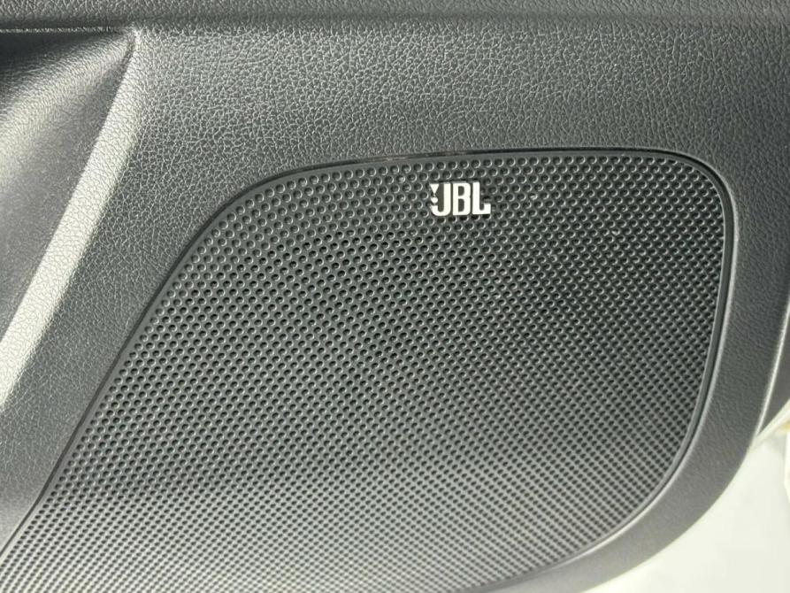 Kia Sportage IV Кострома  - изображение 13