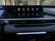 Chery Tiggo 8 Pro Max I Волгоград  - изображение 35
