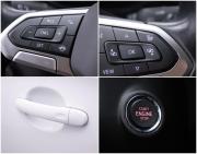 Volkswagen Polo VI Москва  - изображение 31