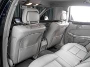 Mercedes-Benz E-Класс IV (W212 S212 C207) Тюмень  - изображение 35