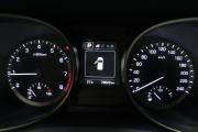 Hyundai Santa Fe III Рестайлинг Кемерово  - изображение 37