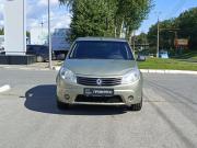 Renault Sandero I Чебоксары  - изображение 24