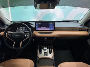 Haval Jolion I Набережные Челны  - изображение 51