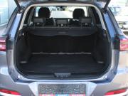 Chery Tiggo 7 Pro Max I Дзержинск  - изображение 47