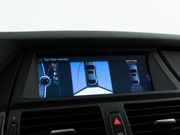 BMW X6 I (E71) с пробегом 2011 года, цена 1 600 046 рублей, 117747 км, внедорожник, Автокод Объявления
