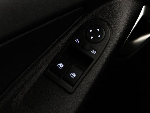 Lada (ВАЗ) Granta I Рестайлинг с пробегом 2024 года, цена 911 111 рублей, 23297 км, лифтбек, Автокод Объявления