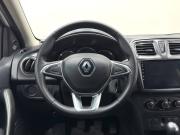 Renault Logan II Рестайлинг Ростов-на-Дону  - изображение 30