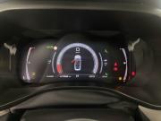 Haval Jolion I Рестайлинг Воронеж  - изображение 27