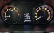 Lada (ВАЗ) Granta I Рестайлинг Уфа  - изображение 25