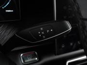 Chery Tiggo 9 I Воронеж  - изображение 48