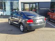Volkswagen Polo V Москва  - изображение 22