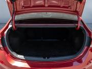 Hyundai Solaris II Краснодар  - изображение 38