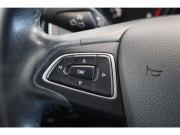 Ford Focus III Рестайлинг Коломна  - изображение 27