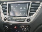 Hyundai Solaris II Санкт-Петербург  - изображение 26