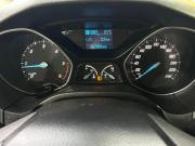 Ford Focus III Ижевск  - изображение 27