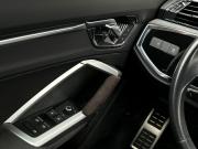 Audi Q3 II (F3) Санкт-Петербург  - изображение 42