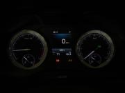 Skoda Kodiaq I Санкт-Петербург  - изображение 36