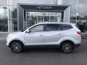 Lifan Myway Брянск  - изображение 23