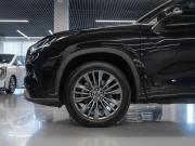 Toyota Highlander IV (XU70) Москва  - изображение 66