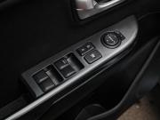 Kia Rio III Москва  - изображение 33
