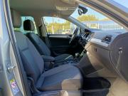 Volkswagen Tiguan II Чебоксары  - изображение 35