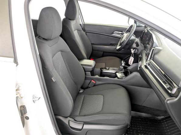 Kia Sportage V с пробегом 2023 года, цена 3 270 000 рублей, 52000 км, внедорожник, Автокод Объявления