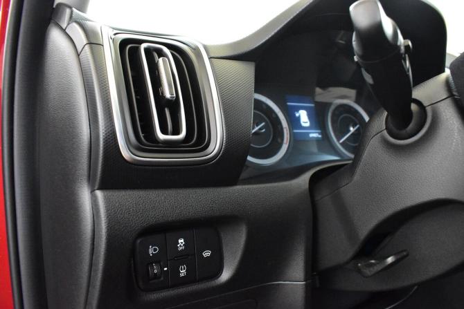 Hyundai Creta II с пробегом 2021 года, цена 2 050 000 рублей, 69406 км, внедорожник, Автокод Объявления