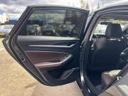 Changan Eado Plus Альметьевск  - изображение 58