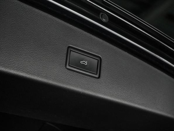 Volkswagen Tiguan II Рестайлинг (China Market) с пробегом 2023 года, цена 4 876 000 рублей, 10970 км, внедорожник, Автокод Объявления