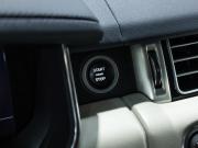 Land Rover Range Rover IV Рестайлинг Санкт-Петербург  - изображение 72