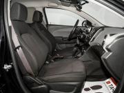Chevrolet Aveo II Иркутск  - изображение 27