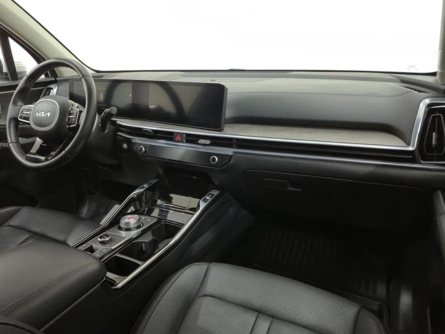 Kia Sorento IV Рестайлинг Альметьевск  - изображение 15