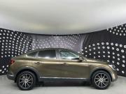 Renault Arkana I Новосибирск  - изображение 29