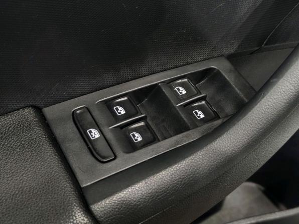 Skoda Rapid I Рестайлинг с пробегом 2018 года, цена 1 100 000 рублей, 151324 км, лифтбек, Автокод Объявления