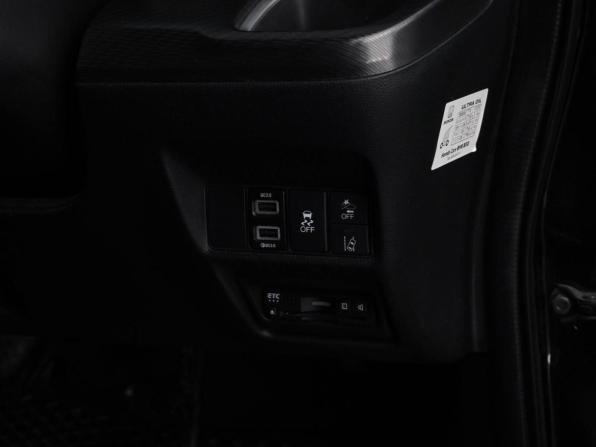 Honda Stepwgn V с пробегом 2017 года, цена 3 179 090 рублей, 137926 км, минивэн, Автокод Объявления