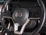 Nissan Serena V (C27) Воронеж  - изображение 43