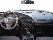Chevrolet Niva I Рестайлинг Нижний Новгород  - изображение 18