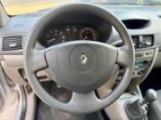 Renault Symbol ll Великий Новгород  - изображение 32