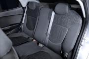 Kia Rio III Тюмень  - изображение 48