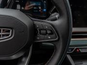 Geely Monjaro I Краснодар  - изображение 45
