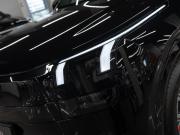 Lynk &amp; Co 900 Москва  - изображение 78
