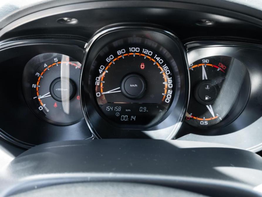 Lada (ВАЗ) Vesta I Ставрополь  - изображение 21
