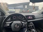 Skoda Karoq I Санкт-Петербург  - изображение 19