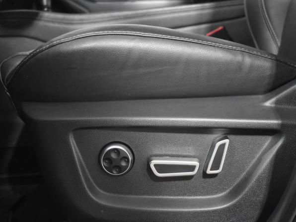 Chery Tiggo 4 I Рестайлинг с пробегом 2022 года, цена 1 340 000 рублей, 30268 км, внедорожник, Автокод Объявления