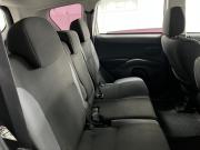 Mitsubishi Outlander II Рестайлинг Казань  - изображение 34